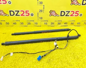 Амортизатор задней двери Mercedes-Benz