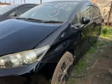 Крыло Toyota Wish 2013/Цвет 202 5381268070 ZGE20W 2ZRFAE, переднее левое