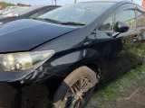 Крыло Toyota Wish 2013/Цвет 202 5381268070 ZGE20W 2ZRFAE, переднее левое