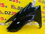 Крыло Toyota Wish 2013/Цвет 202 5381268070 ZGE20W 2ZRFAE, переднее левое