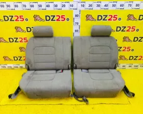 Сидение TOYOTA