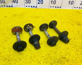 Болт регулировочный TOYOTA