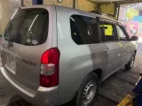 Гайка на колесо Toyota Probox 2015/Цвет 1E7 9094201021 NCP165V 1NZFE Гайка на колесо Toyota Probox 2015/Цвет 1E7 9094201021 NCP165V 1NZFE