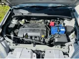 Гайка на колесо Toyota Probox 2015/Цвет 1E7 9094201021 NCP165V 1NZFE Гайка на колесо Toyota Probox 2015/Цвет 1E7 9094201021 NCP165V 1NZFE