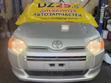 Лонжерон Toyota Probox 2015/Цвет 1E7 5370152240 NCP165V 1NZFE, передний правый