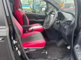 Гайка на колесо Toyota Voxy 2014/Цвет 202 9094201033 ZWR80G 2ZRFXE Гайка на колесо Toyota Voxy 2014/Цвет 202 9094201033 ZWR80G 2ZRFXE