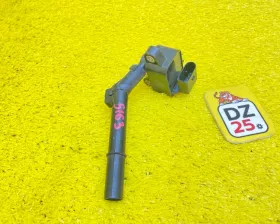 Катушка зажигания Mercedes-Benz