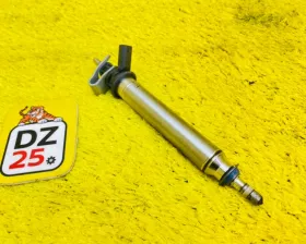 Форсунка Mercedes-Benz