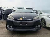 Фара TOYOTA WISH 2012/Цвет 202 8114568100 ZGE20W 2ZRFAE, передняя правая