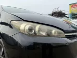 Фара TOYOTA WISH 2012/Цвет 202 8114568100 ZGE20W 2ZRFAE, передняя правая