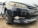 Фара TOYOTA WISH 2012/Цвет 202 8114568100 ZGE20W 2ZRFAE, передняя правая