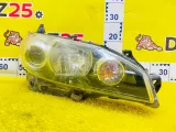 Фара TOYOTA WISH 2012/Цвет 202 8114568100 ZGE20W 2ZRFAE, передняя правая