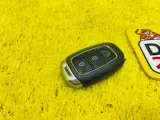 Ключ зажигания HYUNDAI IX35 2021/Цвет PWT 95440S6100 NU G4LD, передний