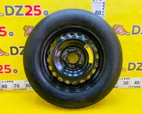 запаска Hyundai / KIA IX35 2021/Цвет PWT