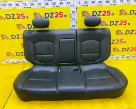 Сидение Hyundai / KIA