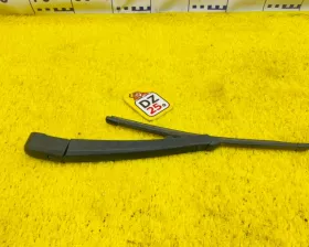 Дворник 5-й двери Hyundai / KIA