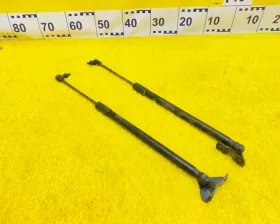 амортизатор задней двери Hyundai / KIA IX35 2021/Цвет PWT