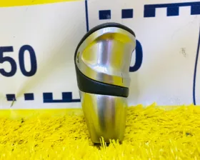 ручка переключения автомата RAZO PROBOX 2015/Цвет 1E7