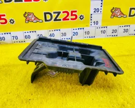 подставка под аккумулятор Hyundai / KIA IX35 2021/Цвет PWT