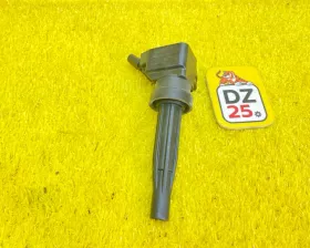 Катушка зажигания Hyundai / KIA