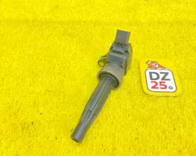 Катушка зажигания Hyundai / KIA