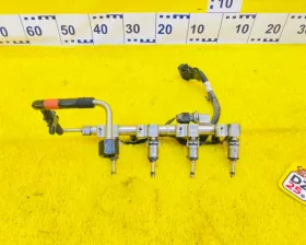 Инжектор Hyundai / KIA