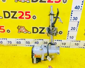 Рулевая колонка Hyundai / KIA