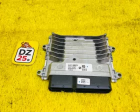 блок управления двс Hyundai / KIA IX35 2021/Цвет PWT