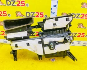 Печка салона Hyundai / KIA