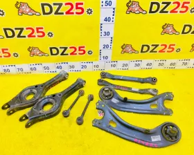 Рычаг Hyundai / KIA