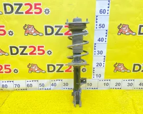 Стойка Hyundai / KIA