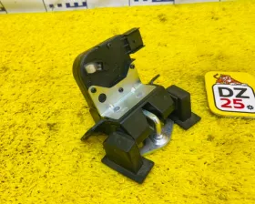 замок 5-й двери Hyundai / KIA RAY 2022/Цвет UD