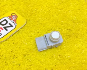 датчик парктроника Hyundai / KIA RAY 2022/Цвет UD