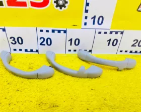 Ручка в салоне Hyundai / KIA