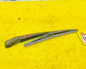 Дворник 5-й двери Hyundai / KIA