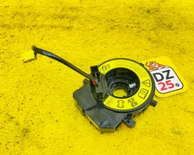 Шлейф-лента руля Hyundai / KIA