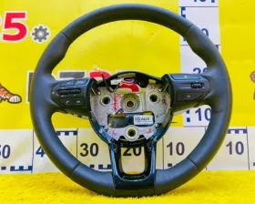 Руль Hyundai / KIA