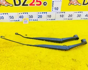 дворник лобового стекла Hyundai / KIA RAY 2022/Цвет UD