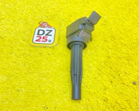 Катушка зажигания Hyundai / KIA