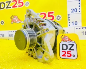 Генератор Hyundai / KIA