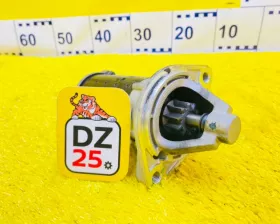 Стартер Hyundai / KIA