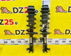 СТОЙКА ПАРА ЛЕВАЯ И ПРАВАЯ Hyundai / KIA