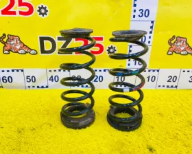 Пружина Hyundai / KIA