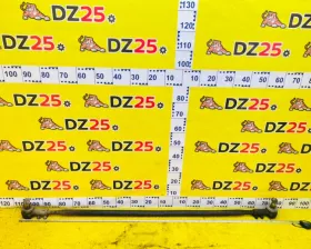 рулевая тяга KAMAZ 4308/43253/43253С4 2007