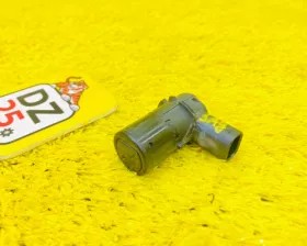 Датчик парктроника INFINITI/NISSAN