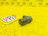 Датчик парктроника Infiniti/Nissan Qx56/Armada/Titan 2004/Цвет G10 - LIQUID ONYX 25994ZF000 JA60/TA60/A60 VK56DE, задний