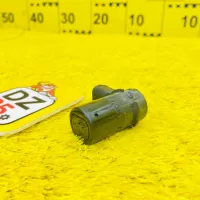 Датчик парктроника INFINITI/NISSAN