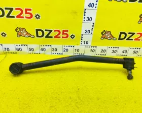 рулевая тяга KAMAZ 4308/43253/43253С4 2009