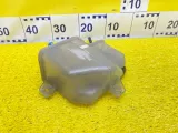 Бачок расширительный Tank 300 2024 1311100APW01A E20CB, передний Бачок расширительный Tank 300 2024 1311100APW01A E20CB, передний