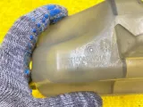 Бачок расширительный Tank 300 2024 1311100APW01A E20CB, передний Бачок расширительный Tank 300 2024 1311100APW01A E20CB, передний